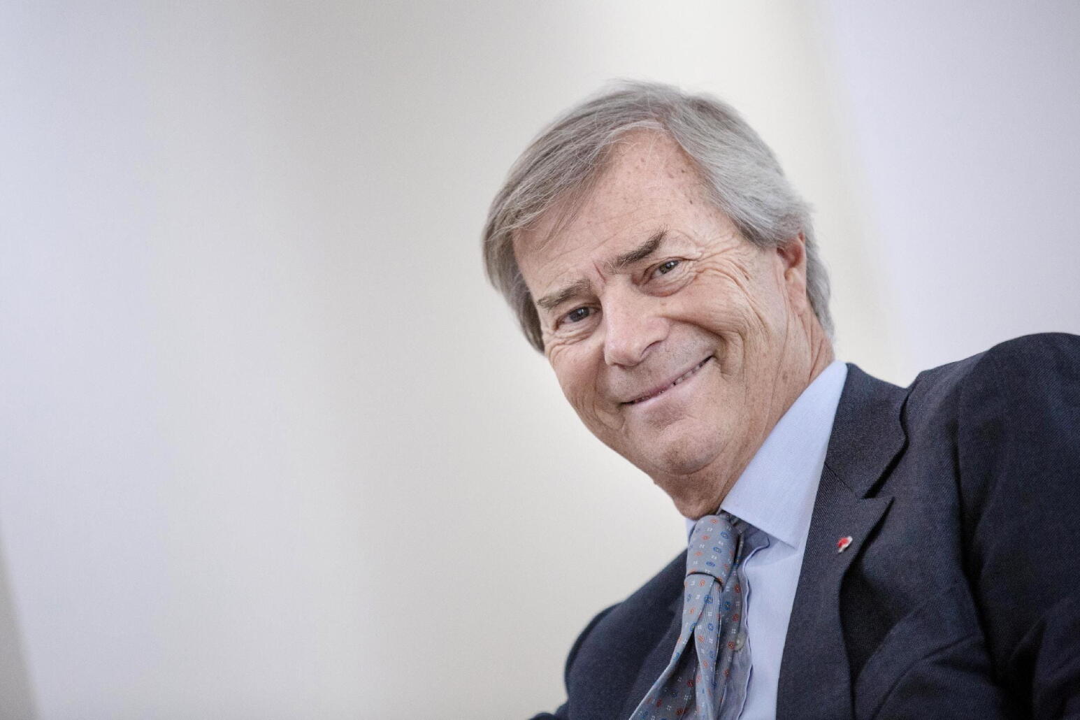 RSF monte au créneau après la censure d’un documentaire par Canal+