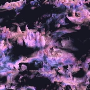 Au large de l’Écosse, la techno