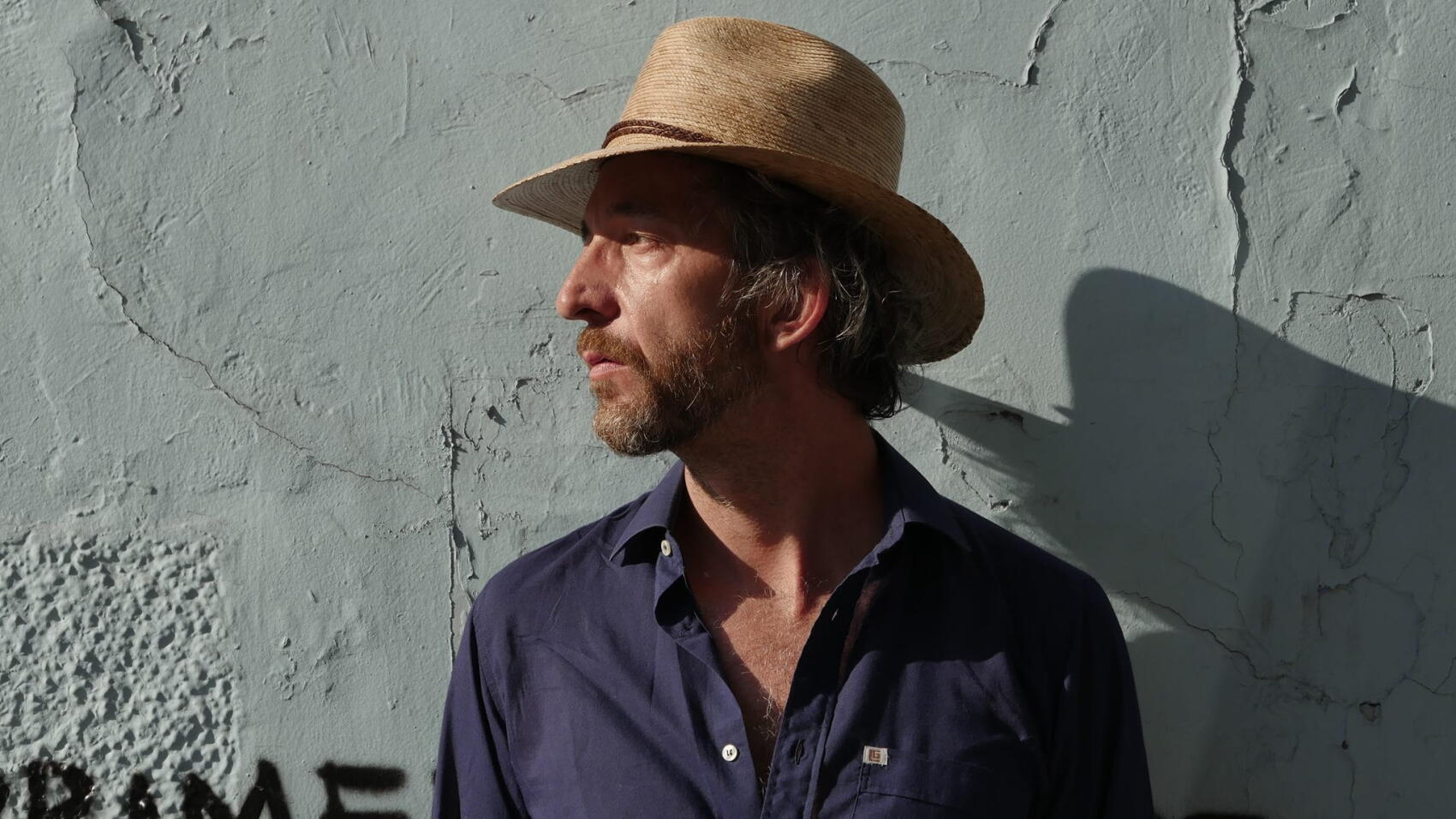 Un poète et un musicien en un seul homme au Théâtre Simone Signoret