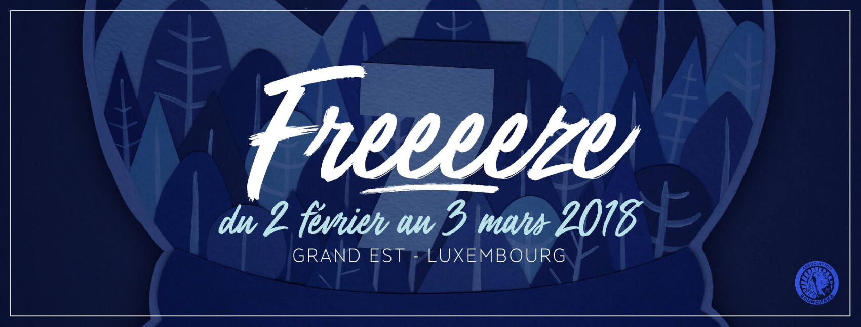 Festival Freeeeze #7 | Grand Est