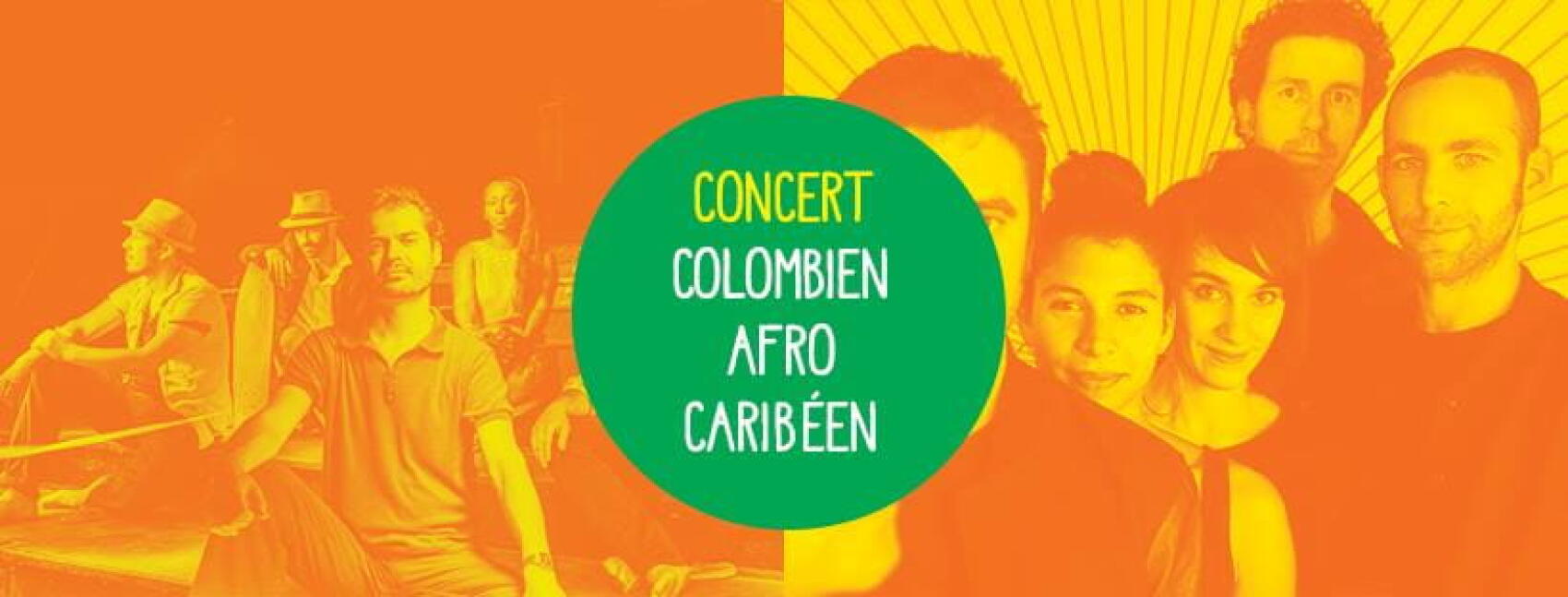 Double raison de se rendre à Noisiel le vendredi 19 novembre