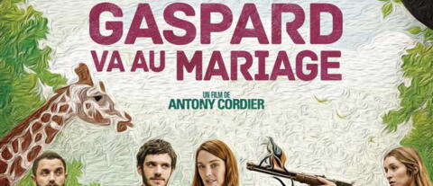 … Et les spectateurs sont à la fête avec une brillante dramédie.