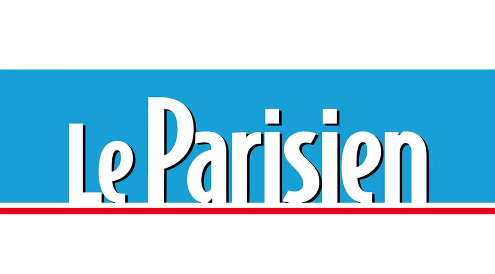 77 femmes candidatent collectivement à la rédaction en chef du Parisien