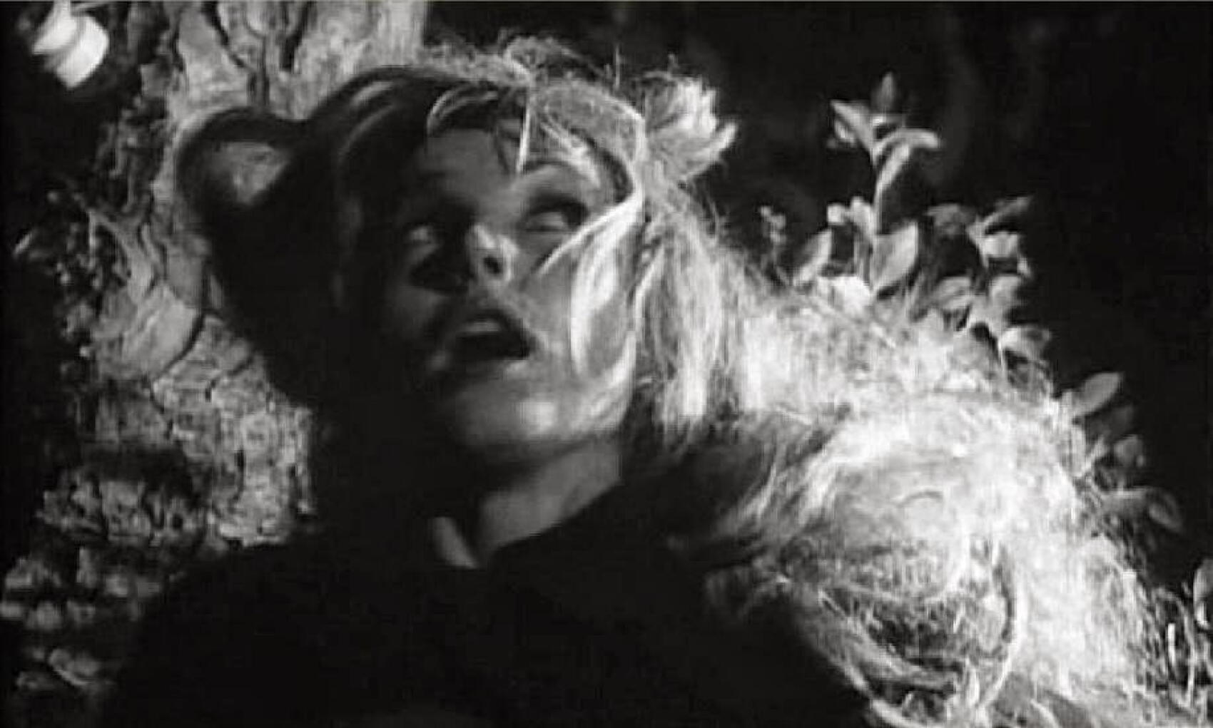 Pour fêter les 50 ans de 68, deuxième volet consacré à l'oeuvre de Jacques Baratier.