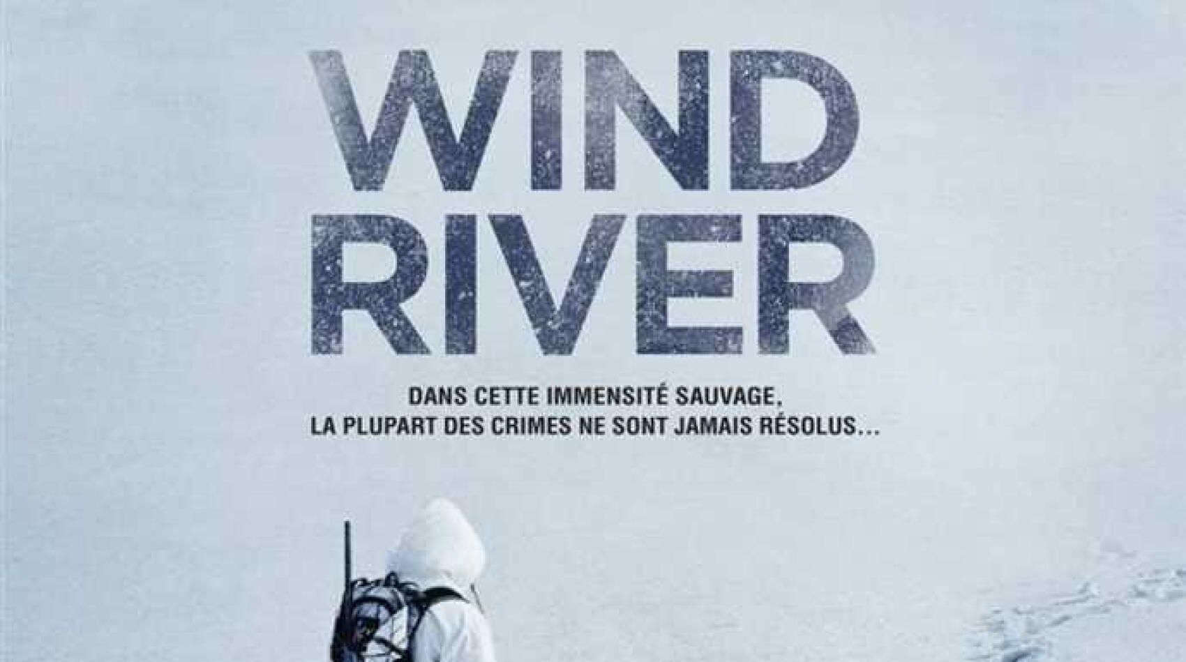 Une enquête dans les neiges du Wyoming décongèle les rutilantes racines du Western.