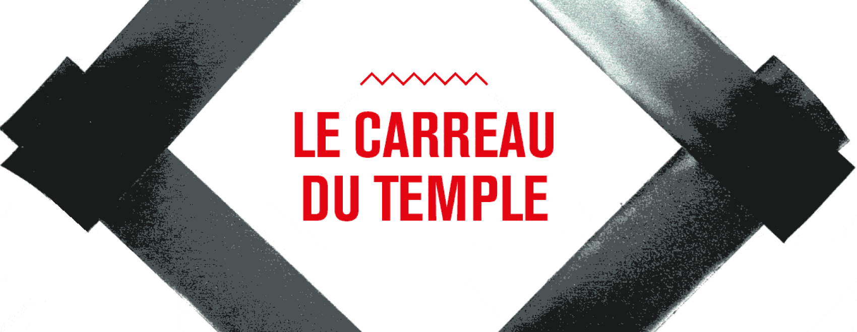 Des dizaines de bons plans en une seule carte : la culture à portée de main.