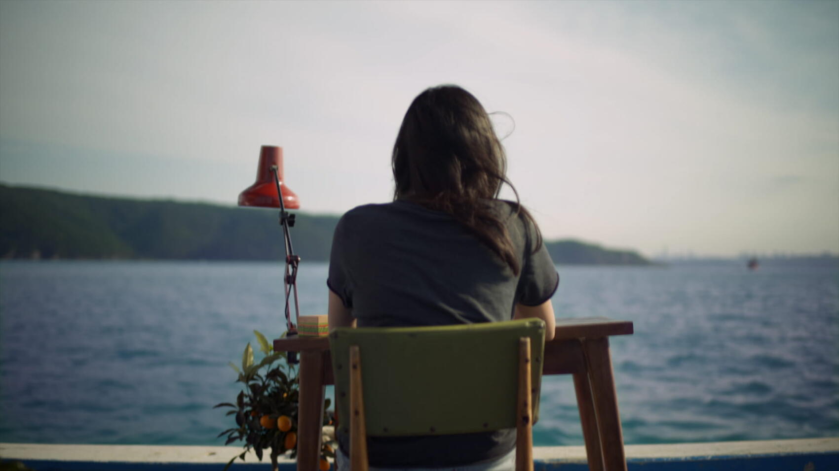 Turquie Neo geo nova