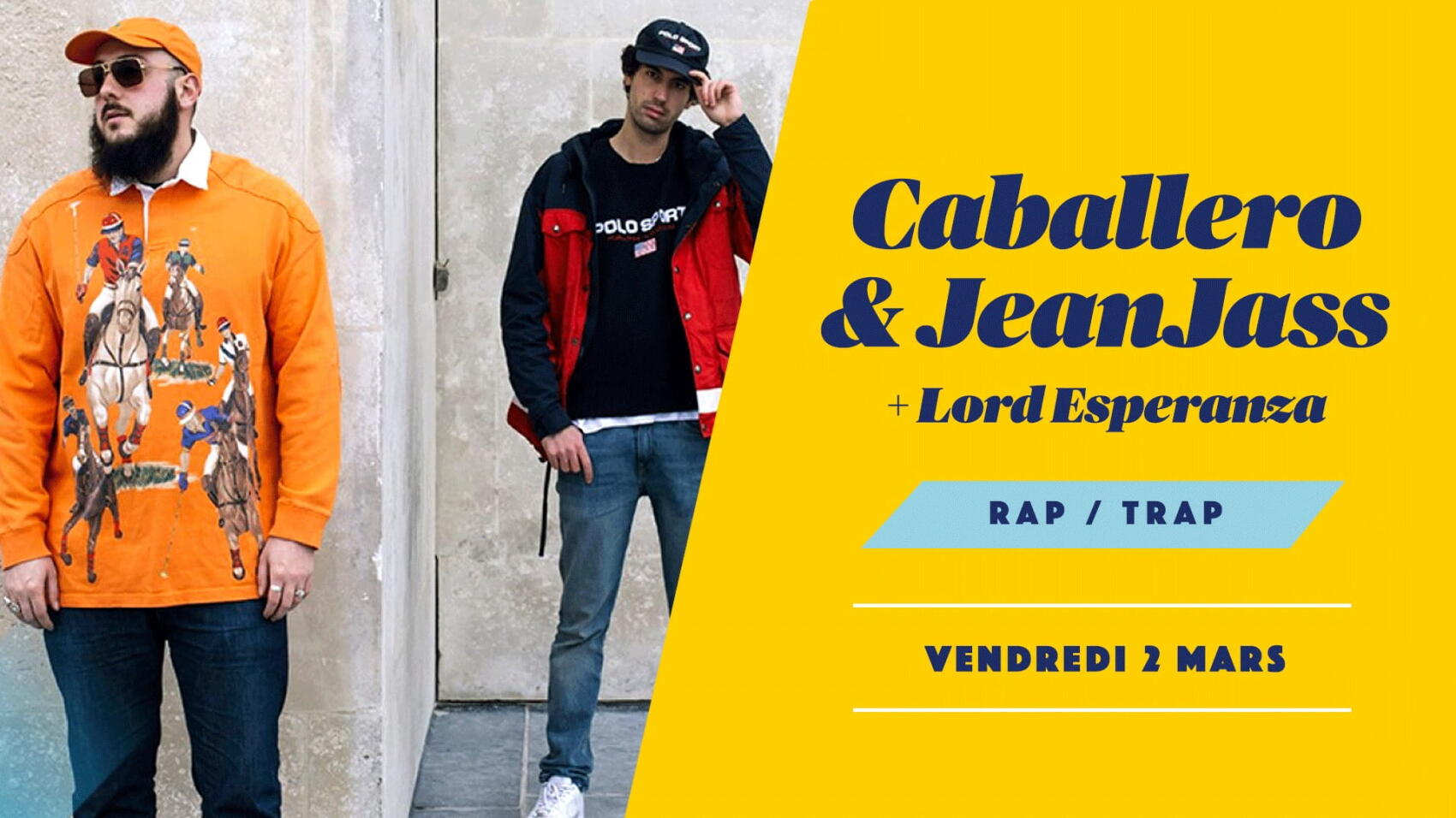 La recette belge du succès tourne en France : étape aux Cuizines