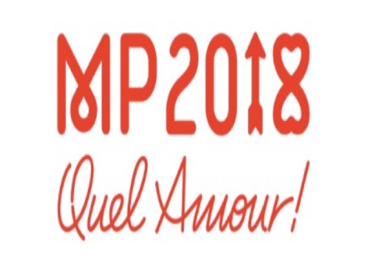 MP 2018