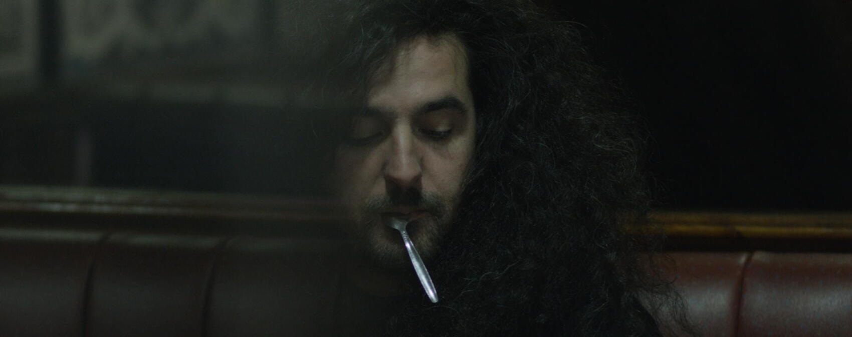 Sur ce premier album, du chant en français sur des productions dub. Ça fonctionne.