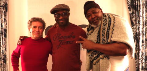 edmony krater neo geo nova