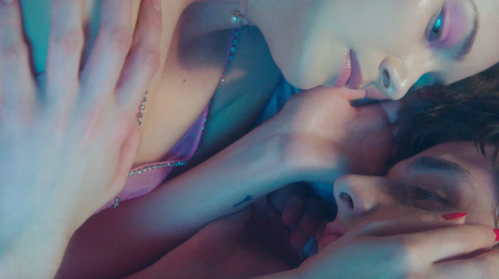 Le Pacifique imaginaire de Lomboy