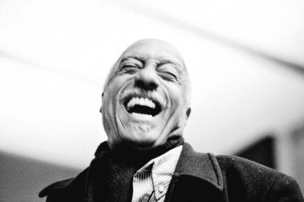 Une compilation raconte l’Éthiopie des années 60 et 70