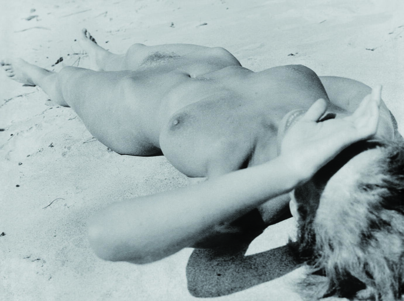 Raoul Haussman, artiste à tout faire, agité nécessaire