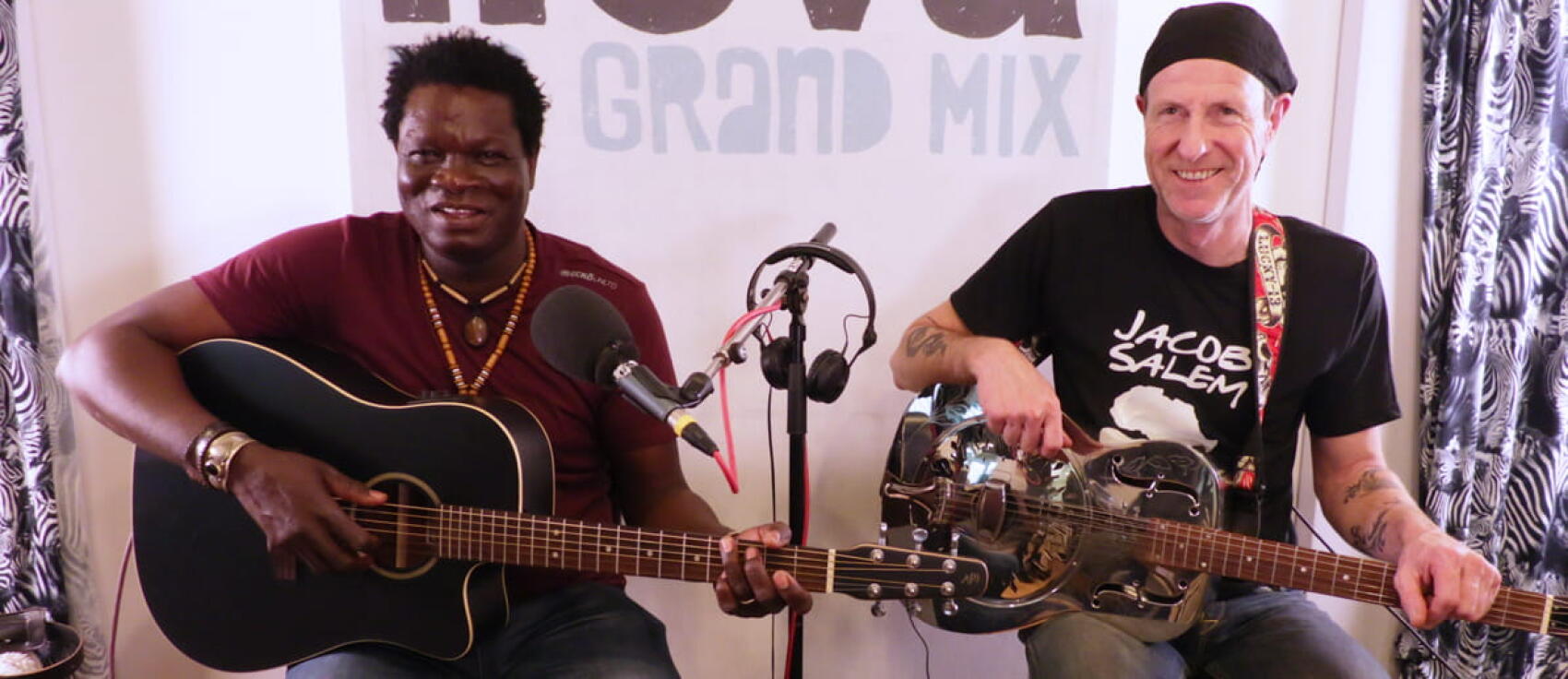 jacob salem somkieta neo geo nova