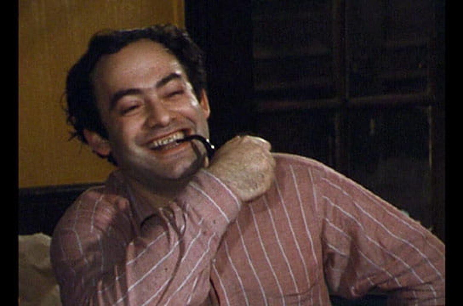 "Aujourd'hui, plus que jamais, balance Topor" : c'est les Prix de l'Inattendu !