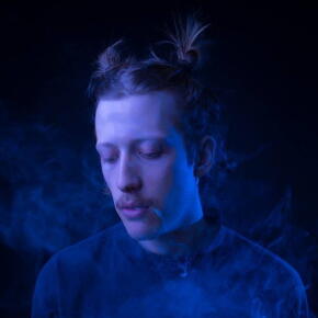 Nouvo Nova : « Position » d’Orlando.