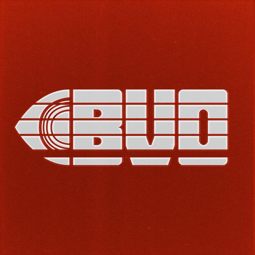 Aller simple vers.. vers où déjà ? Un peu partout. À la Maroquinerie mardi 20 mars