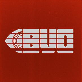 Aller simple vers.. vers où déjà ? Un peu partout. À la Maroquinerie mardi 20 mars