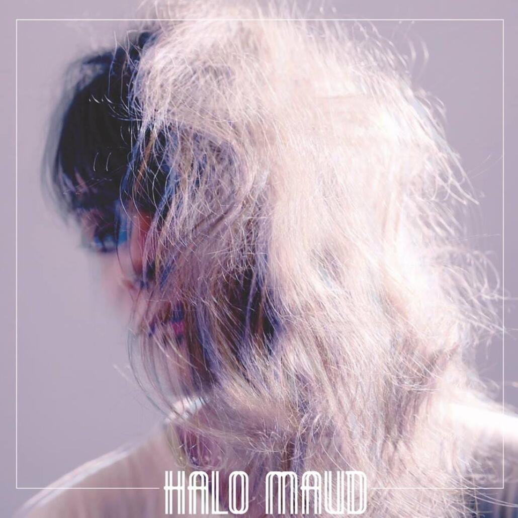 Vous savez désormais qui est Halo Maud