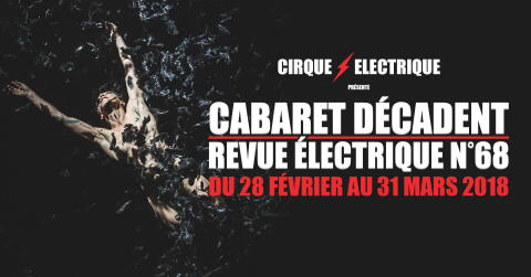 Dans le cercle, on va se dégourdir l’esprit de déambulations carnavalesques, vachalcades, invitation au déplaisir, l’hiver finira dans le cirque des envies.