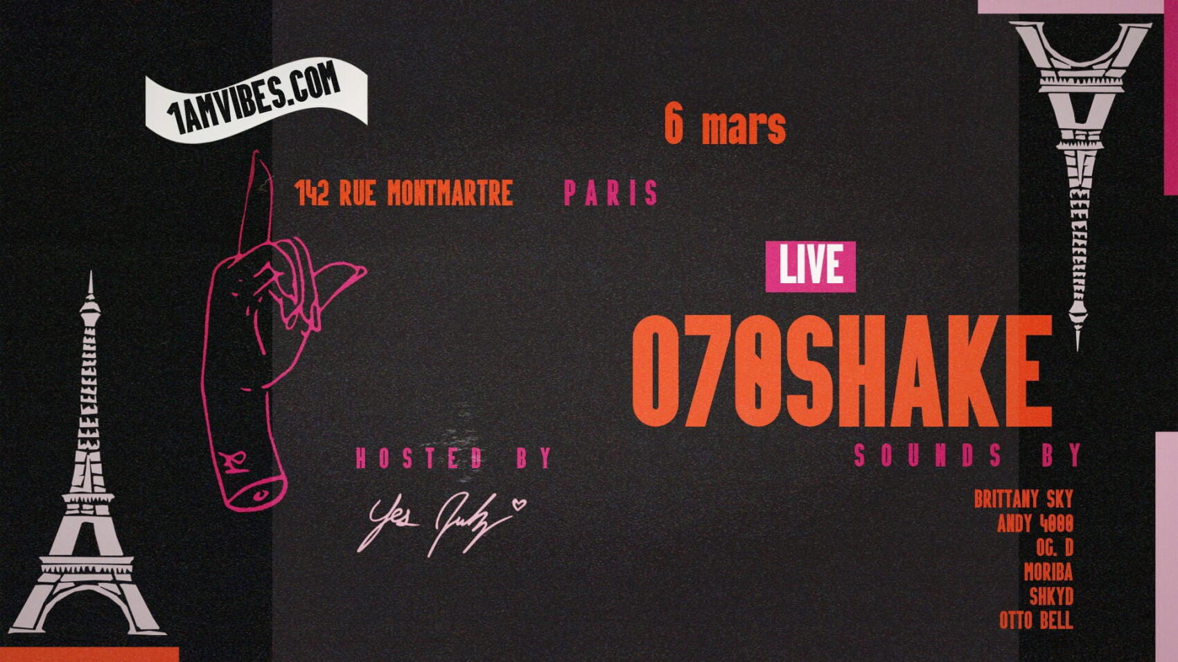 La jeune rappeuse prodige est invitée par une reine des réseaux.