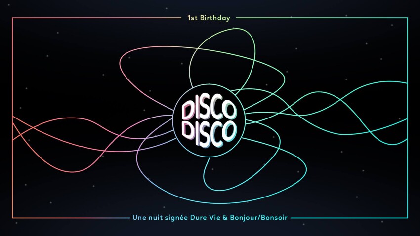 disco disco disco disco disco disco disco disco disco disco disco disco