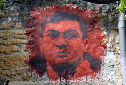 Camille Polloni : Le procès de Tarnac montre les vies passées au rouleau compresseur de l’antiterrorisme 