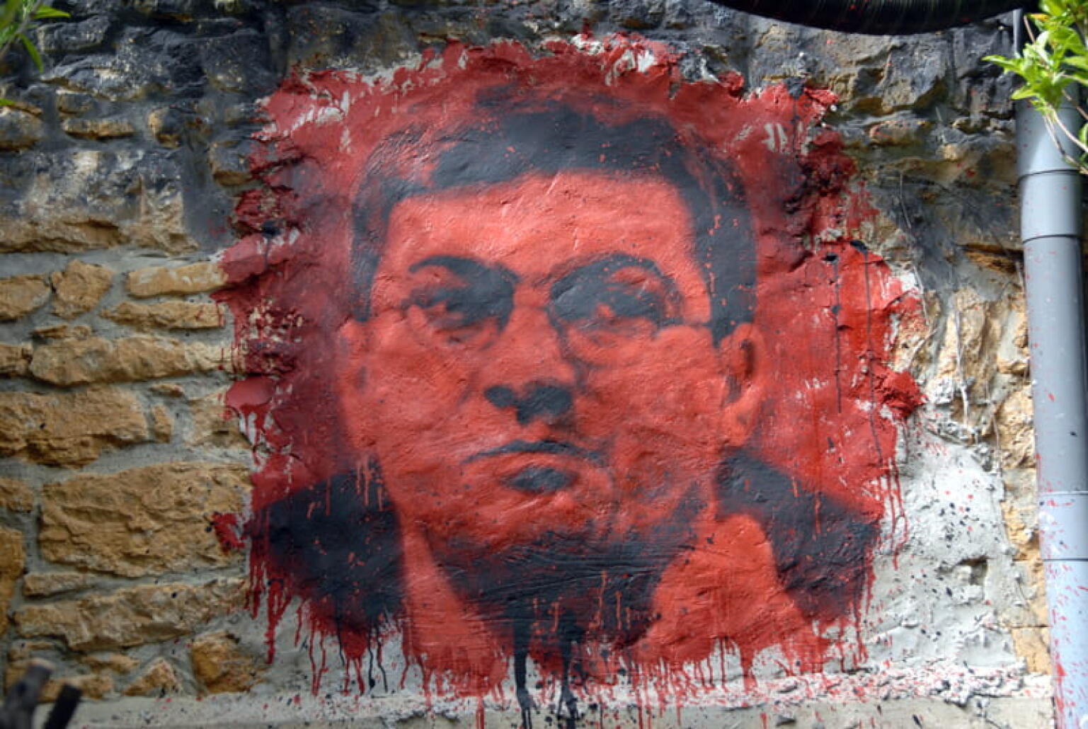 Procès de Tarnac : retour sur dix ans d’enquête