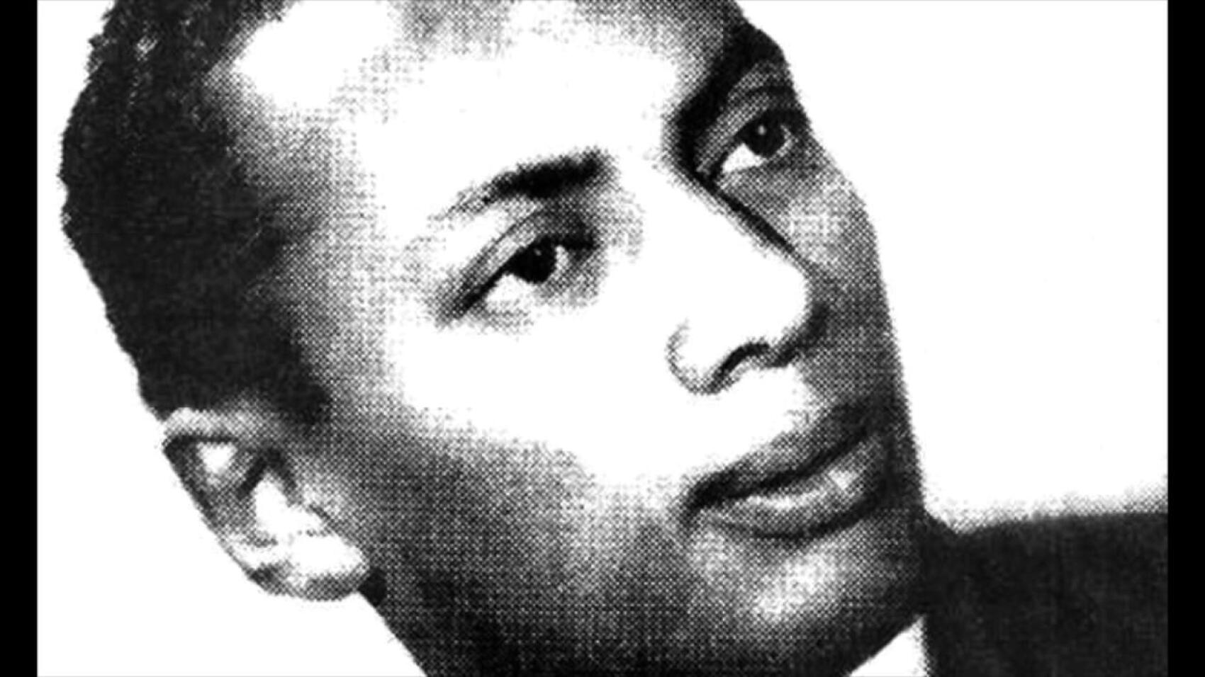 Le classico de Néo Géo : « Lamarikan » d’Houcine Slaoui