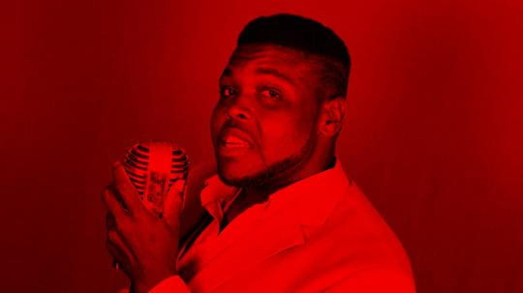 Grave de soul dans ta face et le funk aux étages inférieurs... La bonne soirée garantie.