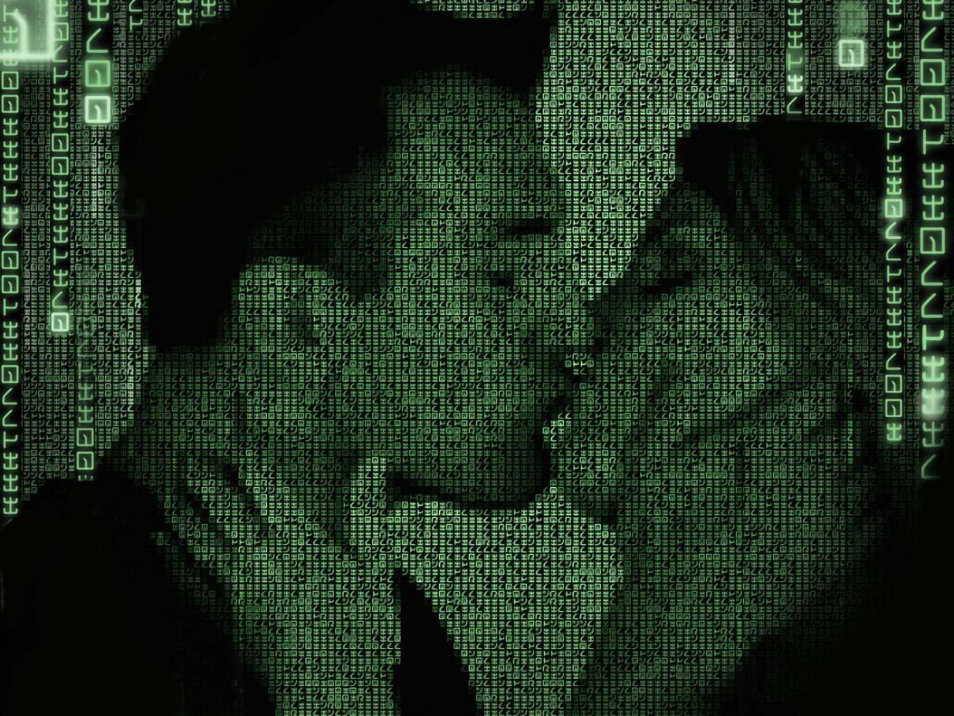 « Digital Love » : l'amour à l’heure des réseaux sociaux