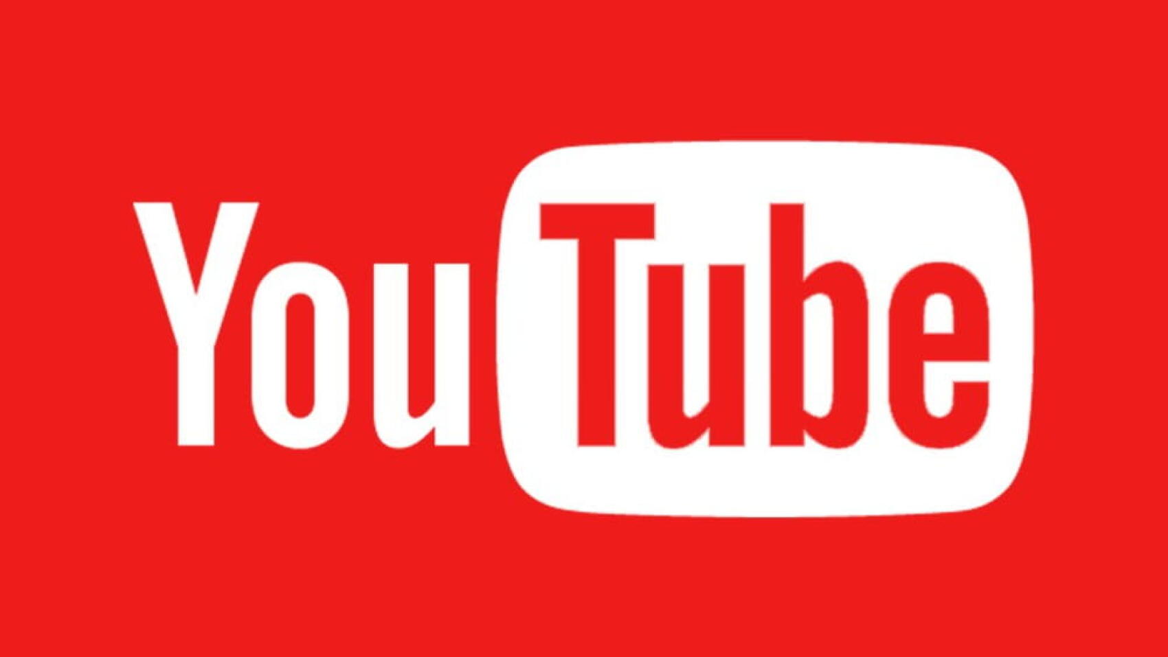 Youtube veut vous frustrer en ajoutant des pubs sur les clips musicaux
