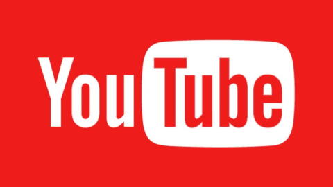 Youtube veut vous frustrer en ajoutant des pubs sur les clips musicaux