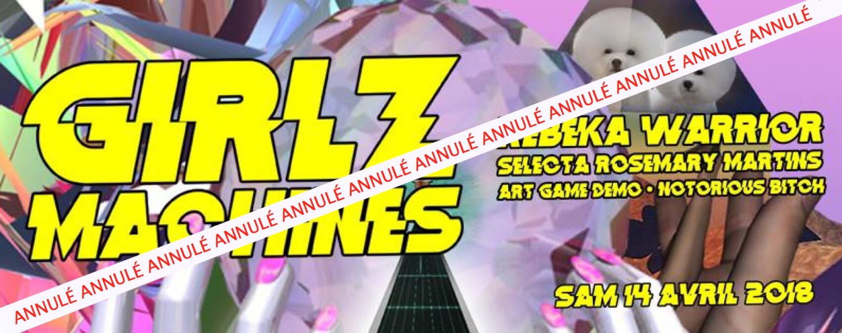 Samedi 14 avril à l'Akwaba – Châteauneuf de Gadagne