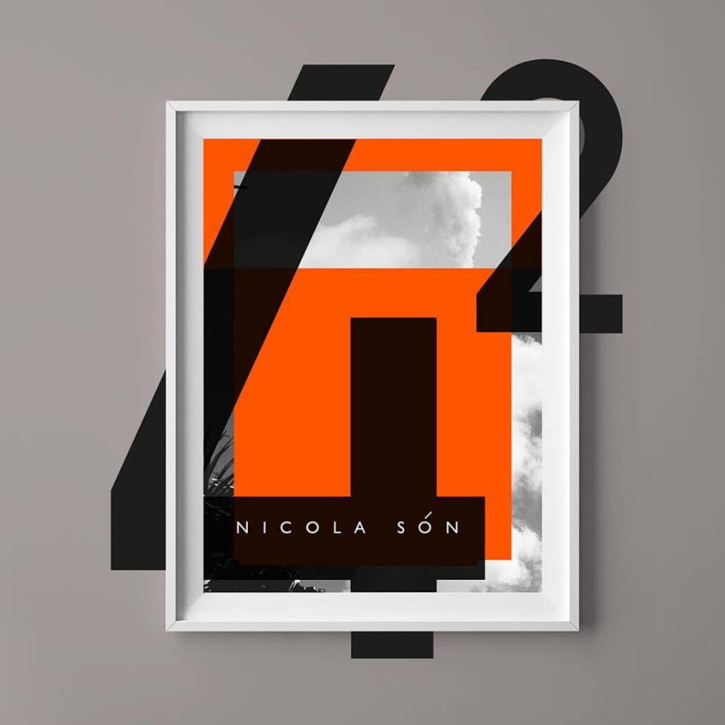 Nouvo Nova : « Amanha Ja Era » de Nicola Són