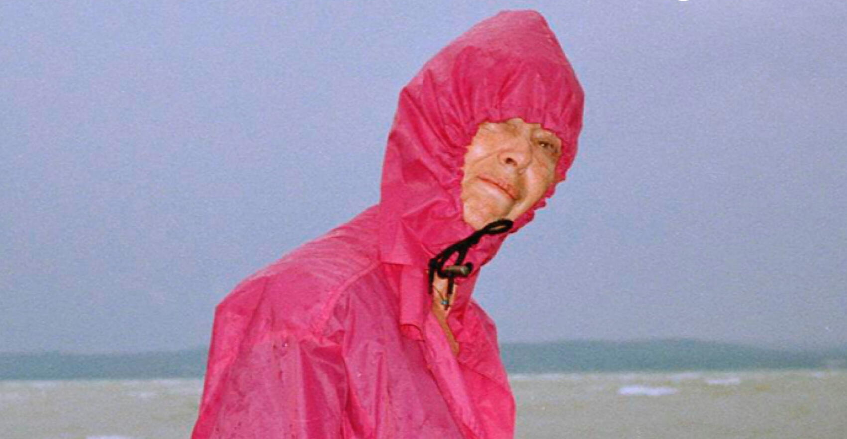 L’un des meilleurs come-backs de 2018, assurément. Méga-teuf !