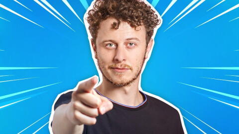 Les sahraoui chantent toujours l'exil et la souffrance avec l'énergie du désert.