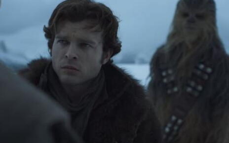 Cannes 2018 : made in USA