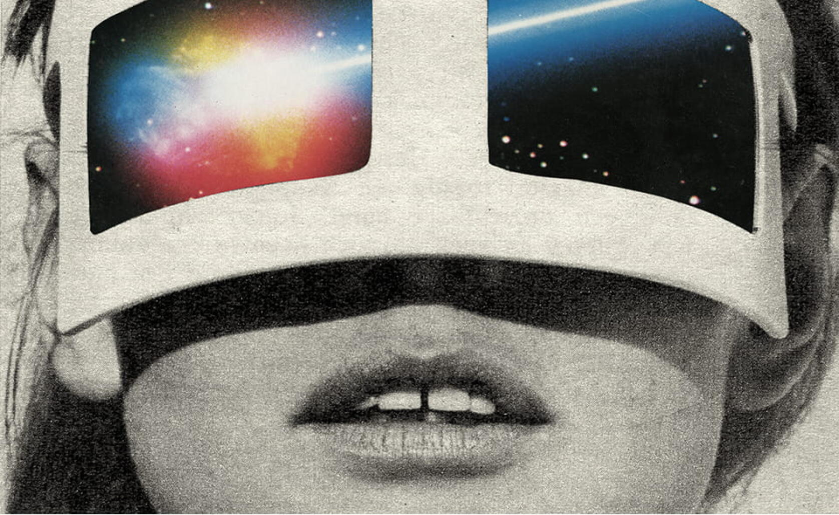 Cinq artistes à découvrir à la Villette Sonique