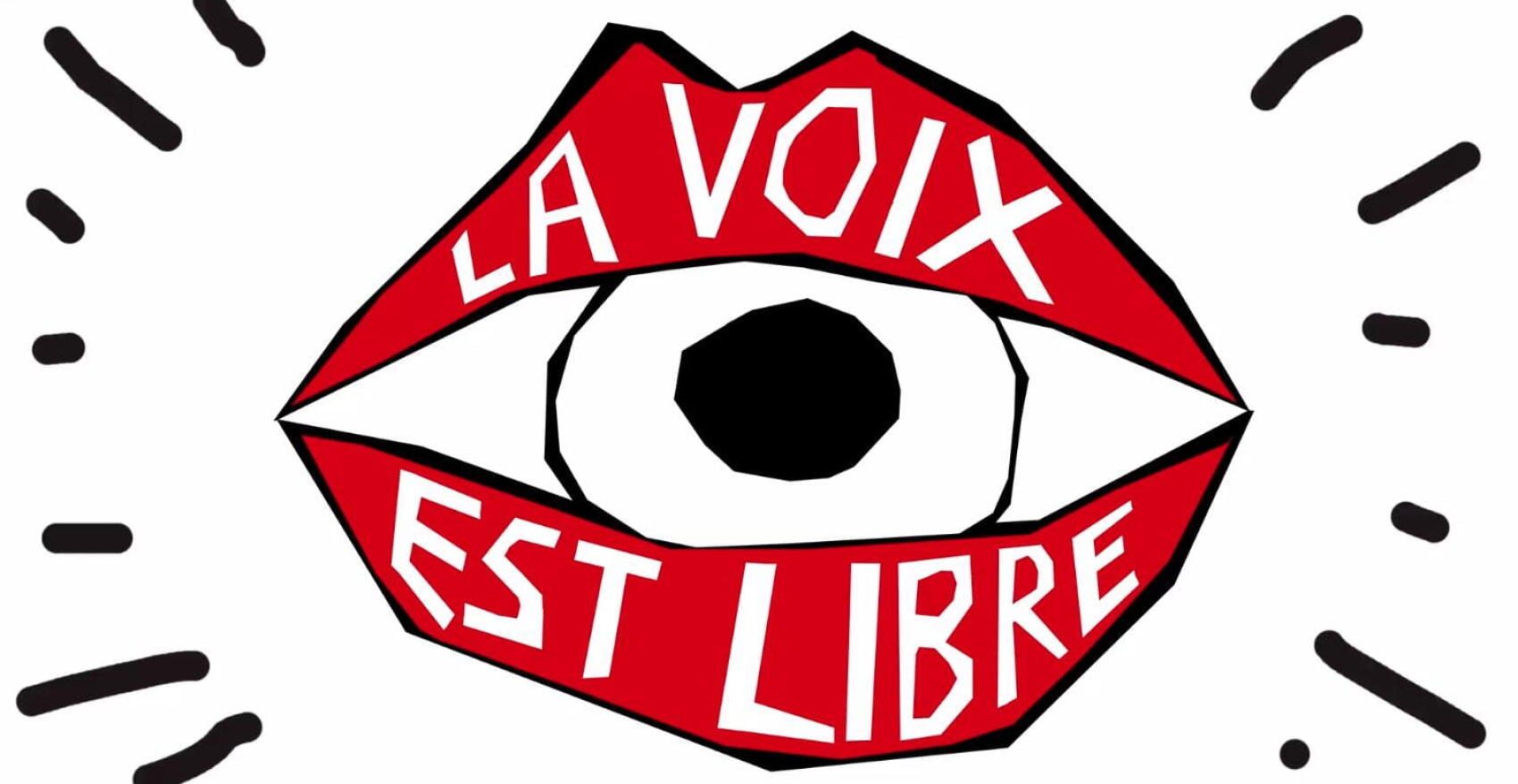 "Manifeste pour la musique libre, créative, vivante, vibrante et respirante" du 1er au 9 juin