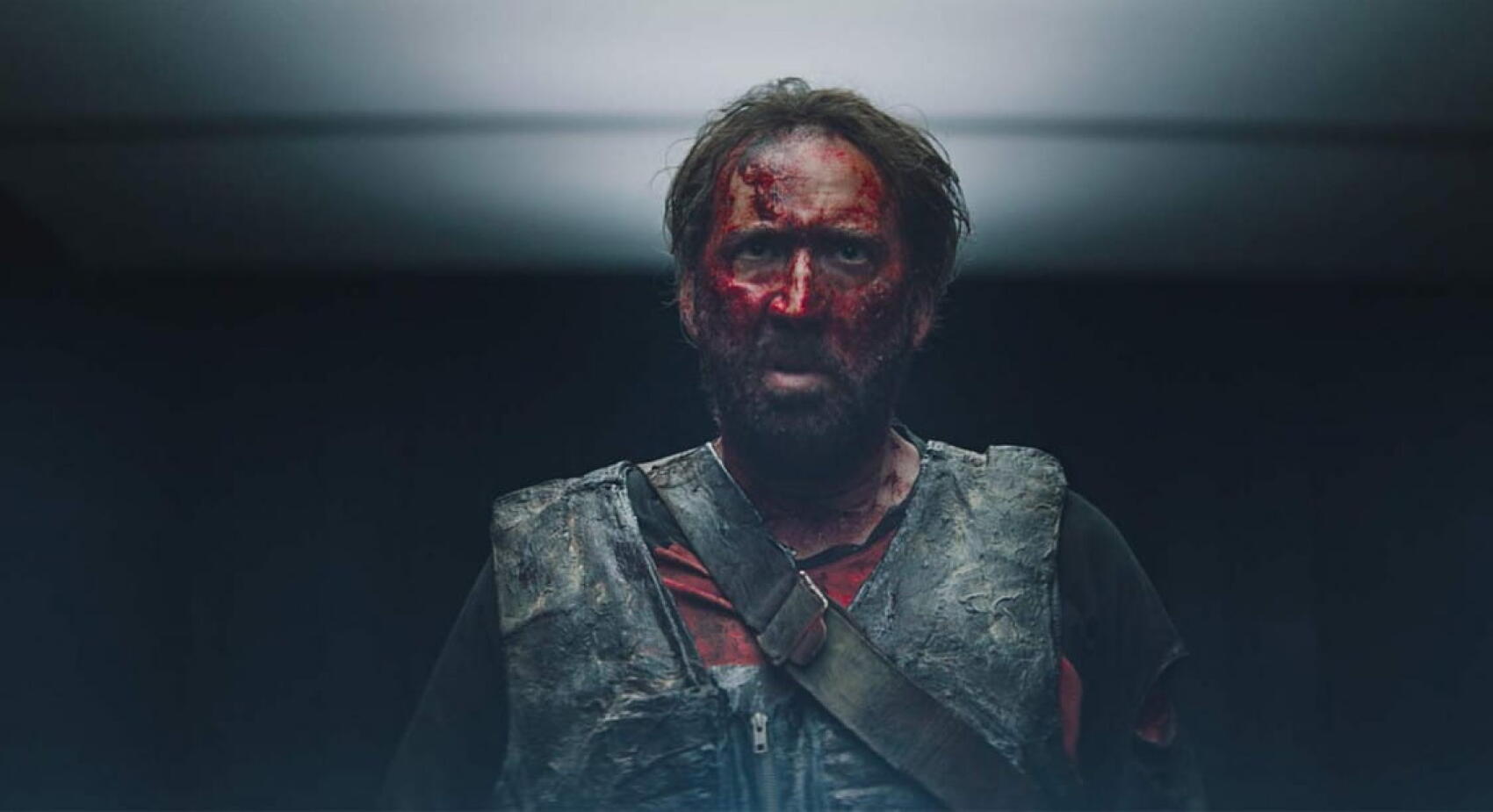 Cannes 2018 : this is provocation