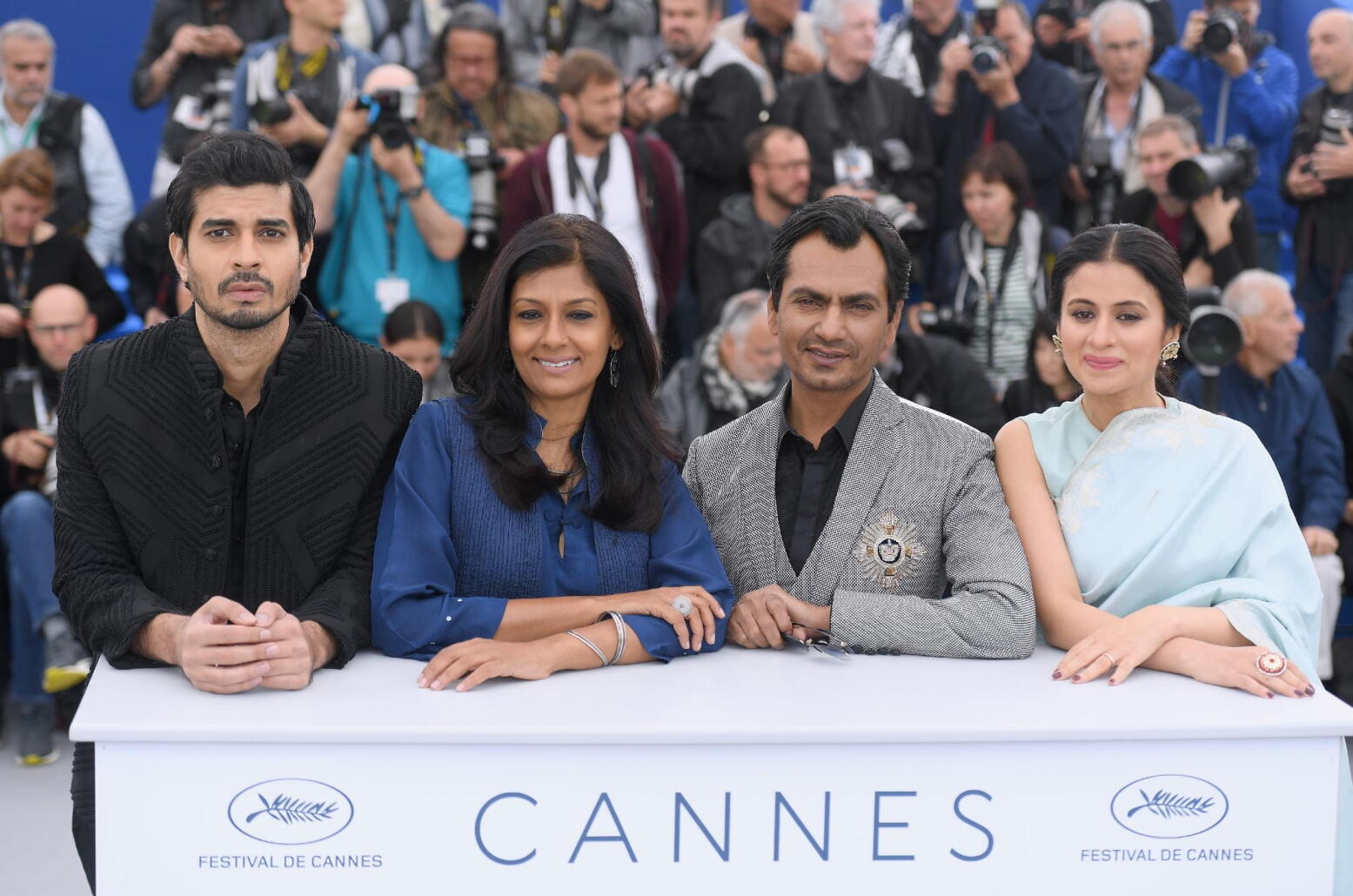 Cannes 2018 : l'année de tous les dangers ?