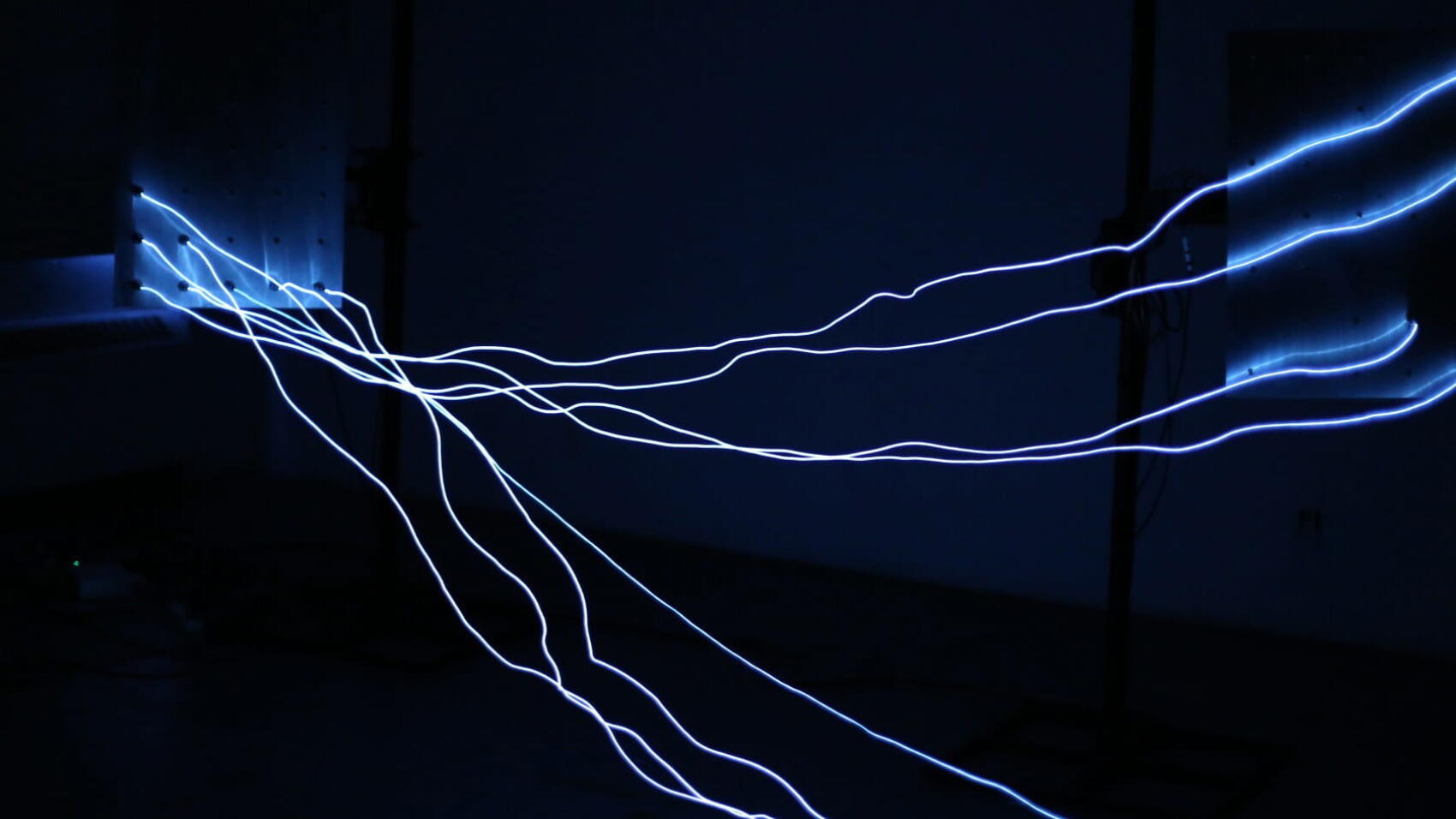 Martin Messier Bordeaux