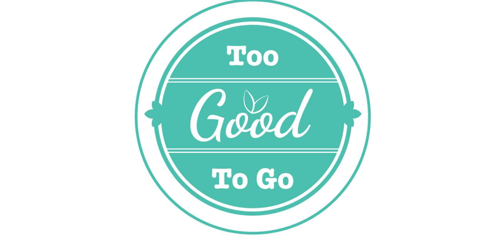 Trop bon mais pas trop con : luttons à nos échelles contre le gaspillage alimentaire.