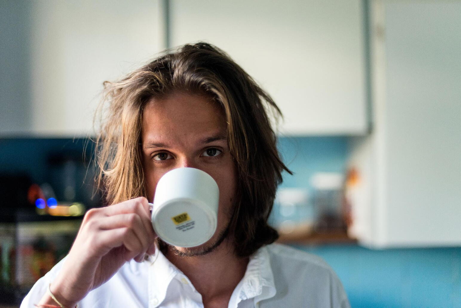 Rubel : depuis le Brésil, la pop