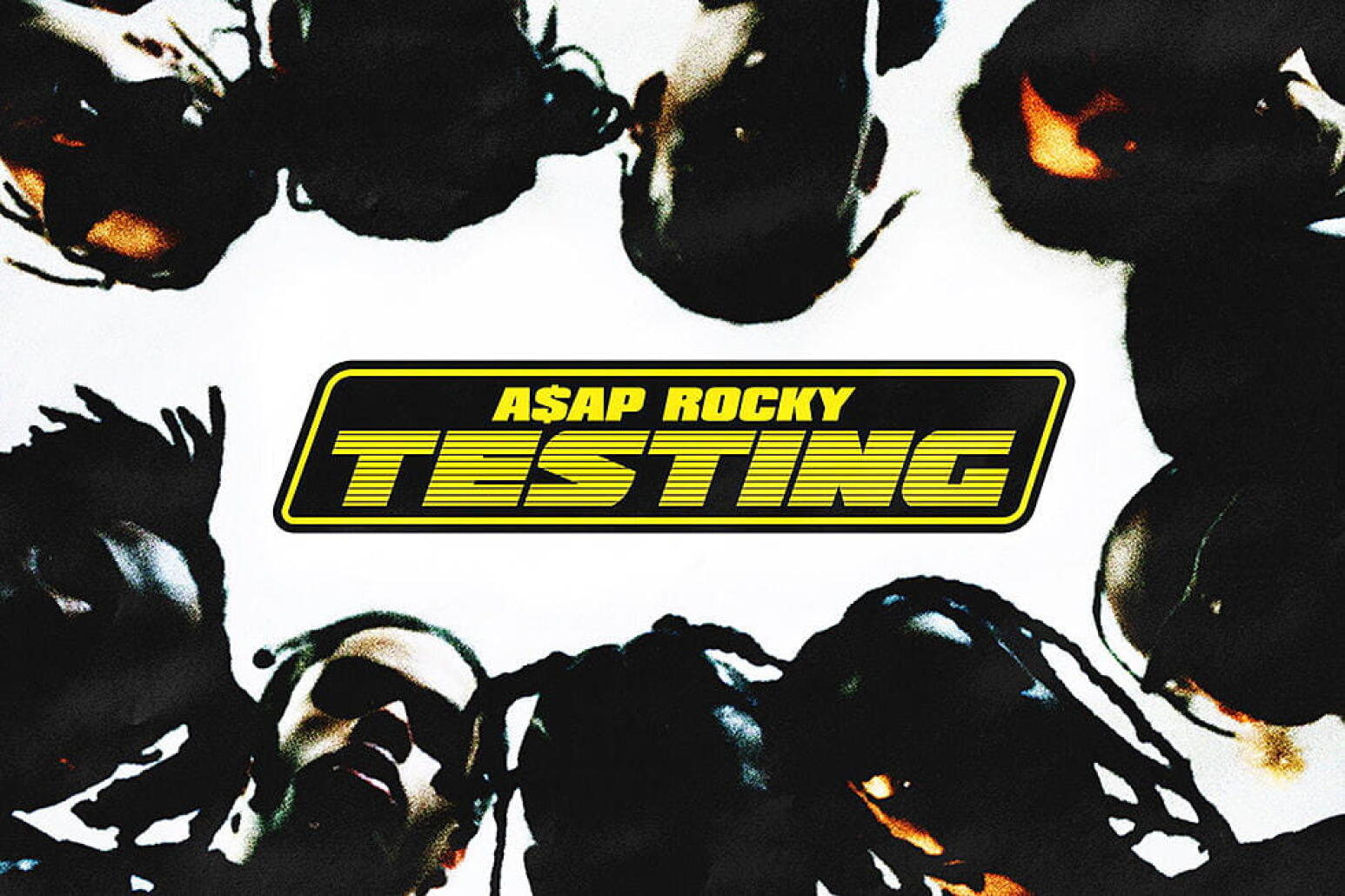 Asap Rocky