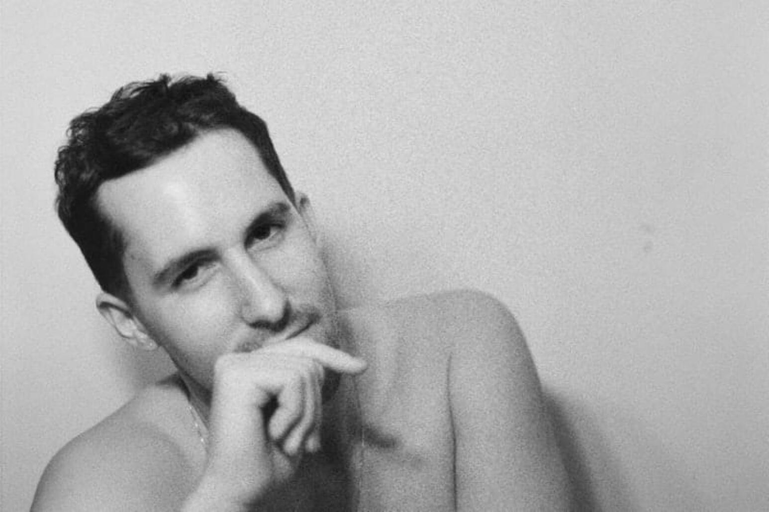 Matty : l’échappé solitaire d’un BadBadNotGood