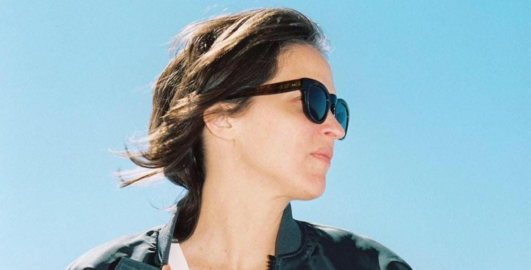 Super happening électro dans le cadre de la Nuit des Musées