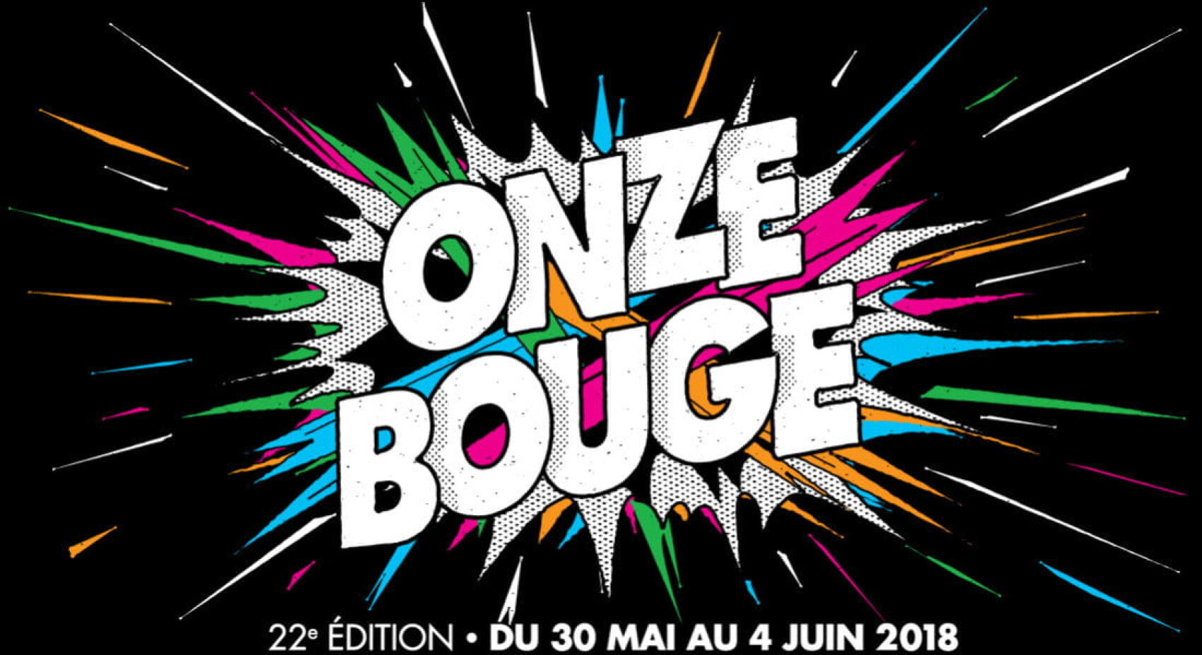 Le XIème fait son festival gratuit dans les lieux du quartier !